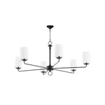 Cargar imagen en el visor de la Galería, Candelabro Ginevra