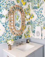 Cargar imagen en el visor de la Galería, Lámpara de pared Alberto