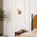 Cargar imagen en el visor de la Galería, Aplique para pájaros posados