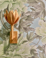 Cargar imagen en el visor de la Galería, Lámpara de pared Alberto