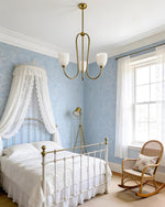 Load image into Gallery viewer, Mild Velin Chandelier