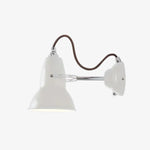 Load image into Gallery viewer, Vintage Adjustable Compact Wall Sconce for Living Room