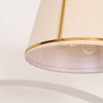 Load image into Gallery viewer, Clarke Pendant Lamp