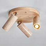 Cargar imagen en el visor de la Galería, Lámpara de techo Myrtle