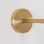 Charger l'image dans la visionneuse de galerie, Applique Thetford