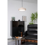 Load image into Gallery viewer, Kichler Danika Pendant Lamp