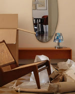 Load image into Gallery viewer, Fun Guy Table Lamp