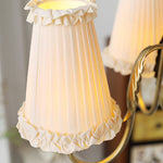 Cargar imagen en el visor de la Galería, Candelabro Mcveigh