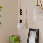 Load image into Gallery viewer, Bola Pendant Lamp