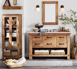 Cargar imagen en el visor de la Galería, Lámpara de brazo corto Chart