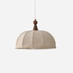 Load image into Gallery viewer, Tenera Pendant Lamp