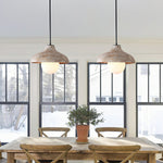 Load image into Gallery viewer, Surfside Pendant Lamp