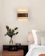 Load image into Gallery viewer, Selto Wall Lamp