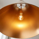 Load image into Gallery viewer, Pierrepont Pendant Light