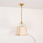 Load image into Gallery viewer, Clarke Pendant Lamp