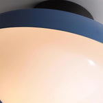 Cargar imagen en el visor de la Galería, Lámpara de Techo Cúpula Skyline