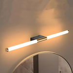 Charger l'image dans la visionneuse de galerie, Lumière LED moderne étanche Line