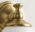 Cargar imagen en el visor de la Galería, Lámpara de brazo corto Chart