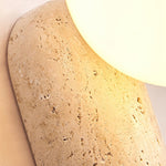 Charger l'image dans la visionneuse de galerie, Applique Origo