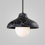 Load image into Gallery viewer, Surfside Pendant Lamp
