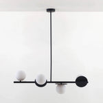 Cargar imagen en el visor de la Galería, Candelabro Nethi