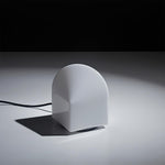 Charger l'image dans la visionneuse de galerie, Lampe de table Parade