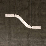 Load image into Gallery viewer, Liberty Pendant Light