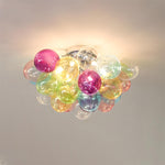 Load image into Gallery viewer, Bubbly Ceiling Lamp