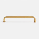 Bild in Gallery-Viewer laden, Cabinet hardware option