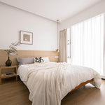 Load image into Gallery viewer, Bersi Pendant Light