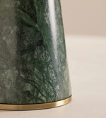 Load image into Gallery viewer, Cassie Table Lamp