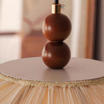 Load image into Gallery viewer, Serafina Pendant Lamp