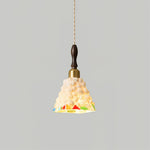 Load image into Gallery viewer, Cabana Pendant Lamp