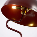 Charger l'image dans la visionneuse de galerie, Lampe de table Tuija Twist