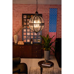 Load image into Gallery viewer, Braeden Pendant Light