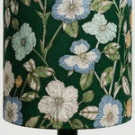 Load image into Gallery viewer, Table lamp view 5