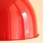 Load image into Gallery viewer, Jielde Dante Pendant Lamp