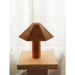 Charger l'image dans la visionneuse de galerie, Lampe de table Gena
