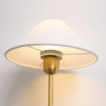 Charger l'image dans la visionneuse de galerie, Applique Hackney