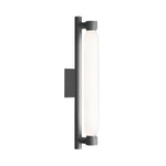 Load image into Gallery viewer, La Roche Wall Lamp