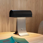 Load image into Gallery viewer, Archive Table Lamp