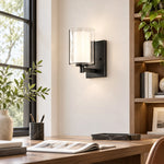 Cargar imagen en el visor de la Galería, wall sconce