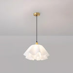 Cargar imagen en el visor de la Galería, Lámpara Colgante Gailón