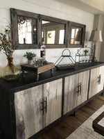 Load image into Gallery viewer, Duval Table Lamp