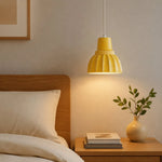 Load image into Gallery viewer, Ceramic pendant style