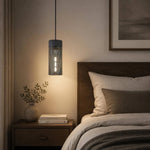 Cargar imagen en el visor de la Galería, warm bedside glow