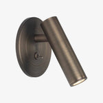 Charger l'image dans la visionneuse de galerie, Applique Murale LED Ajustable Slimlux - Cadre en Aluminium Moderne pour Chambre et Éclairage d’Ambiance