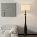 Charger l'image dans la visionneuse de galerie, Lampadaire Putney