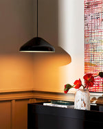 Charger l'image dans la visionneuse de galerie, Lampe suspendue PAO