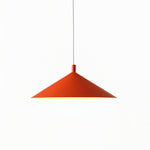 Charger l'image dans la visionneuse de galerie, Lampe suspension Ruvio